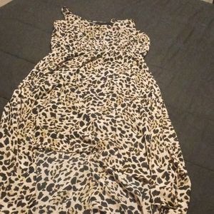 Fall/Winter 2022 Closet Clean Up